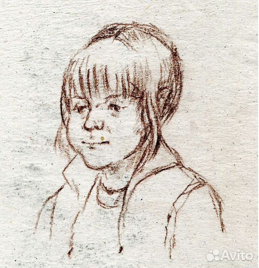 Рисунки на заказ