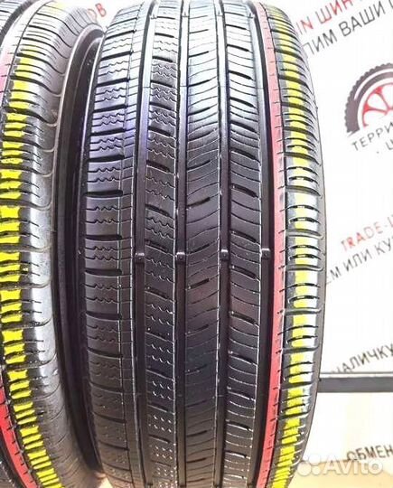 Kumho Solus TA11 185/65 R15 88T