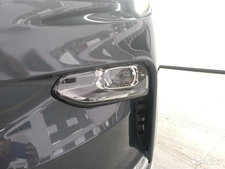 Buick Envision 2.0 AT, 2020, 51 000 км