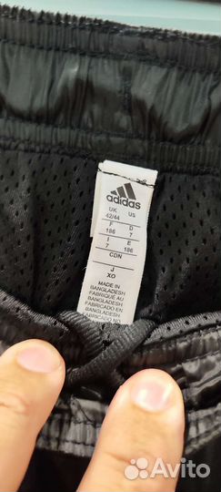 Спортивный костюм Adidas Athletics Ritual BS5073