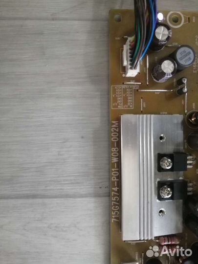 715G7574-P01-W08-002M