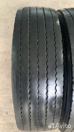 Шины Cordiant 215/75 R 17.5