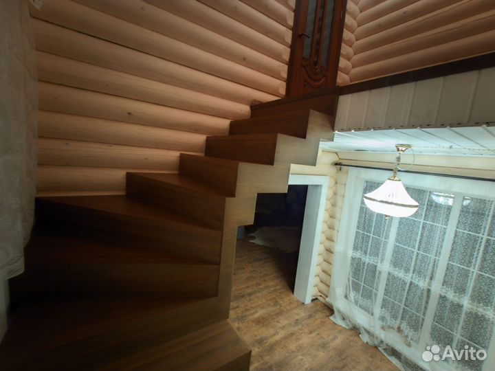 Ступени для лестниц