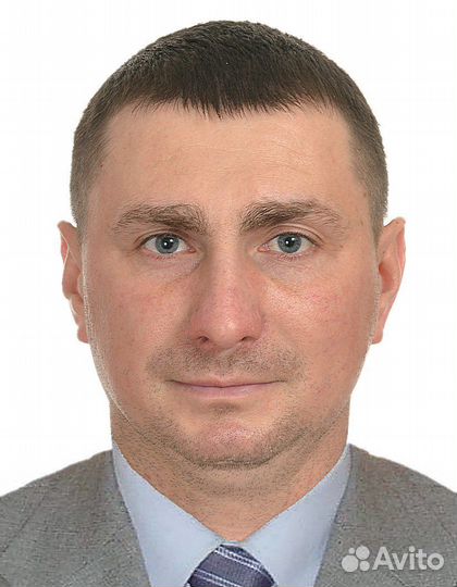 Руководитель/Главный инженер