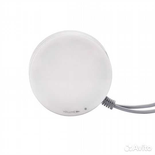 Комплект акустики Microlab M-600BT white