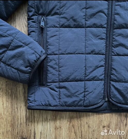 Куртка Napapijri Athon lightweight Puffer Jacket