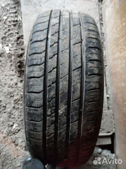 Sailun Atrezzo Elite 195/55 R16