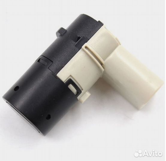 Датчик Парктроника Audi