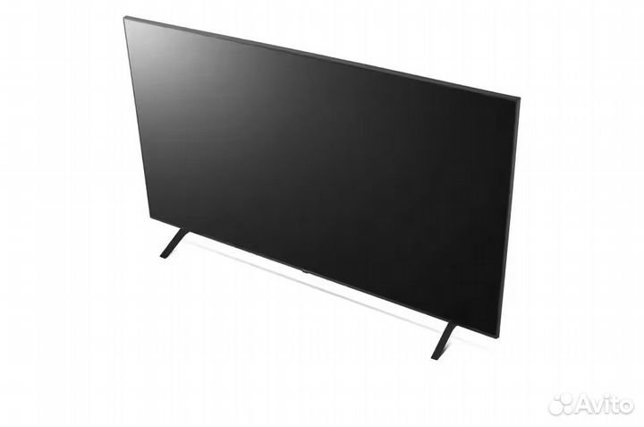 Телевизор LG 55UR78009LL