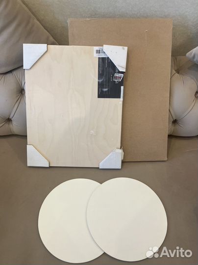 Планшет для рисования