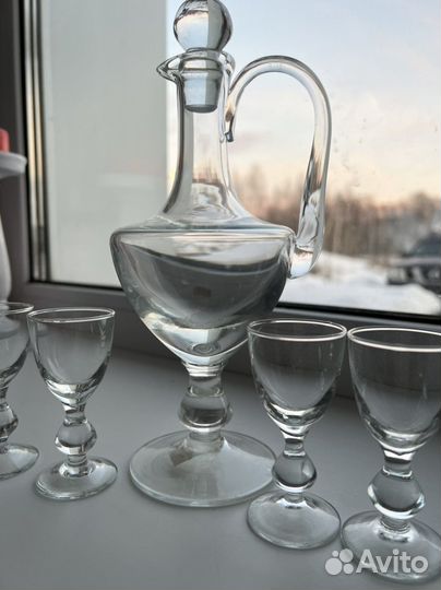 Изящные новые подарочные наборы