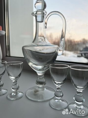 Изящные новые подарочные наборы