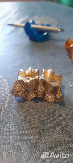 Пресс папье