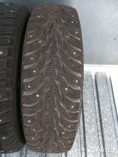 Cordiant Sno-Max 175/70 R13