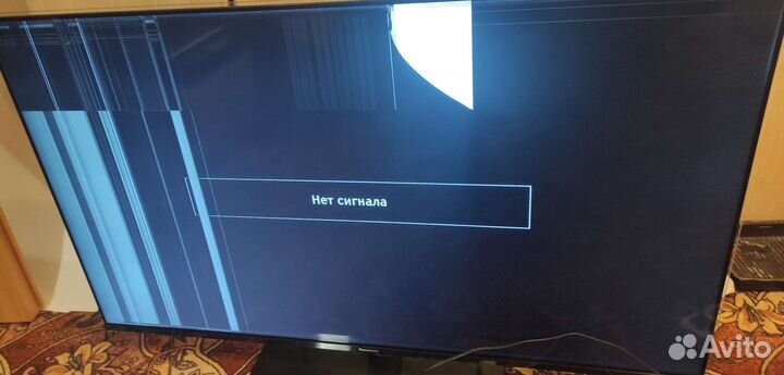 6870C-0780A от panasonic TX-49FXR740