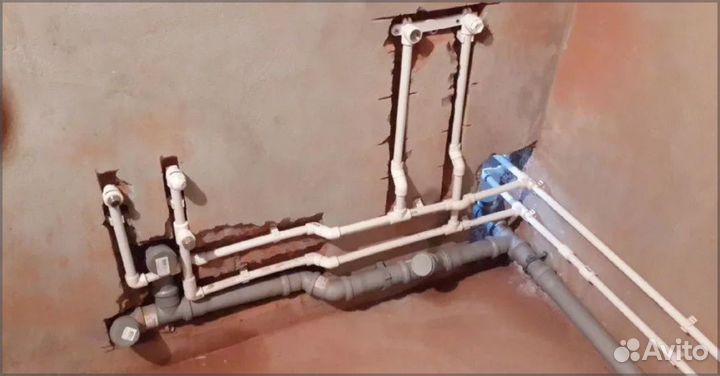 Мастер на час Навес шкафов гардин электрик сантехн