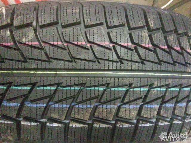Nankang Snow SV-2 245/45 R17