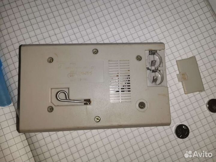 Игра СССР на экране