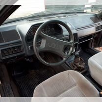 Audi 100 2.1 MT, 1983, 200 000 км, с пробегом, цена 100 000 руб.