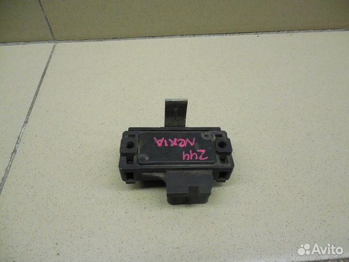 Датчик абсолютного давления Nexia 1995-2016