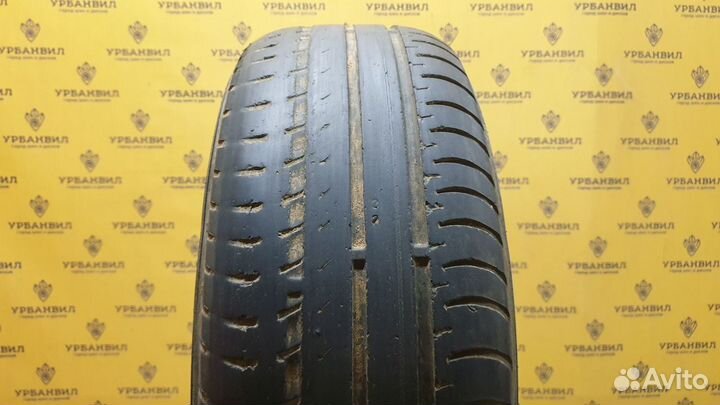 Nokian Tyres Nordman SX 195/65 R15 91H