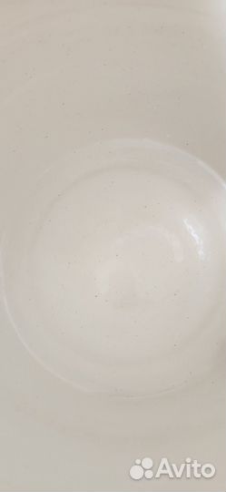 Диспенсер-водораздатчик настольный