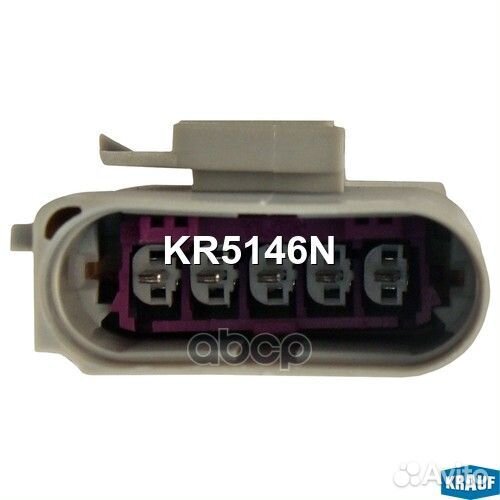 Лямбда-зонд KR5146N Krauf