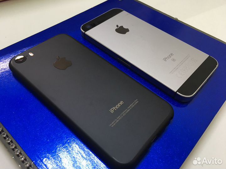 Ремонт телефонов. Xiaomi Huawei Honor