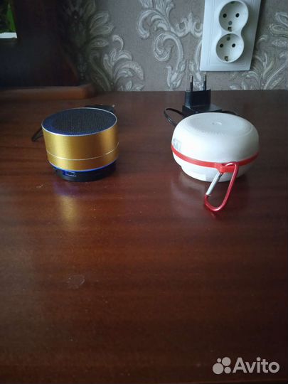 Колонки блютуз колонка