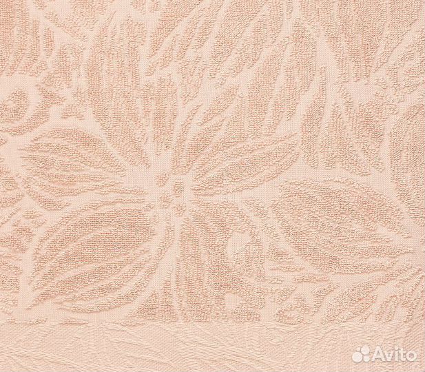 Полотенце 100 160