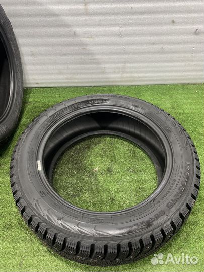 Nokian Tyres Nordman 5 185/55 R15 86T