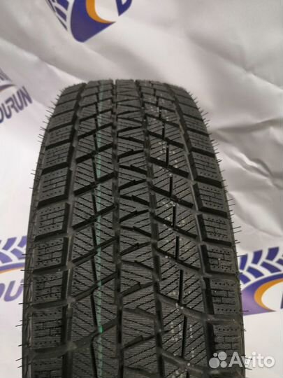 Durun IceMax RW501 185/65 R15 88H