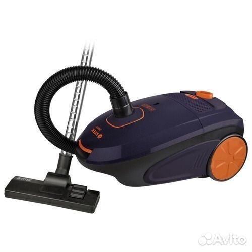 Пылесос vitek VT-8106