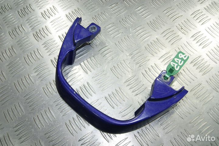 Ручка Kawasaki ZZR600 (ZX600E)