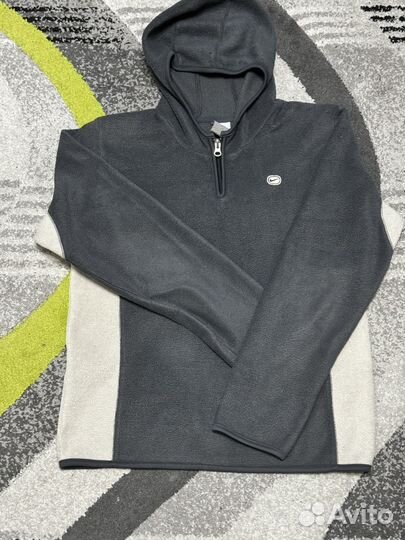 Флиска nike acg gorpcore y2k