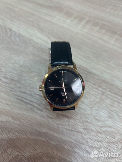 Наручные часы orient ER-27