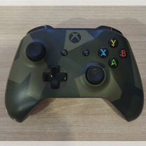 Геймпад xbox one