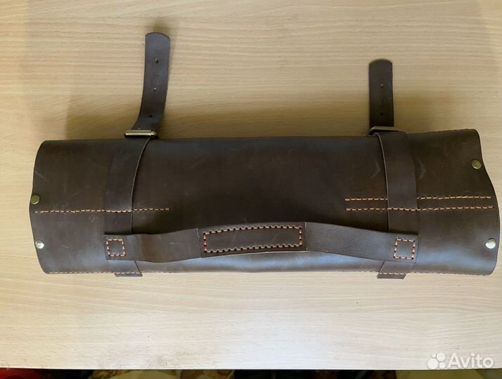 Скрутка для ножей