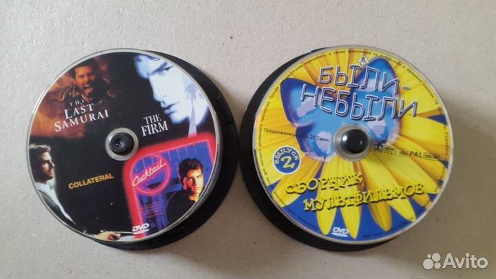 DWD фильмы музыка бесплатно