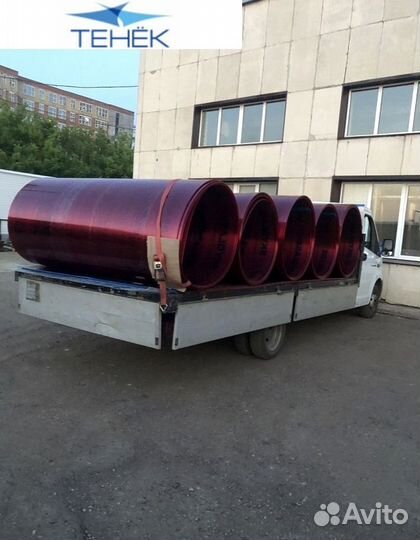 Поликарбонат для теплиц