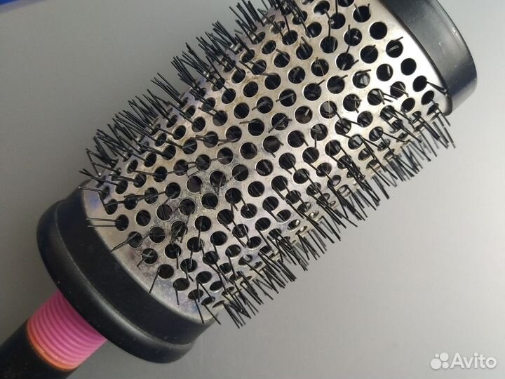 Расческа для укладки волос профессиональная