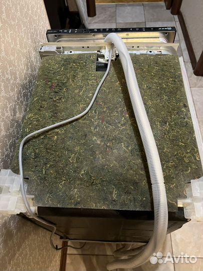 Посудомоечная машина 45 см бу