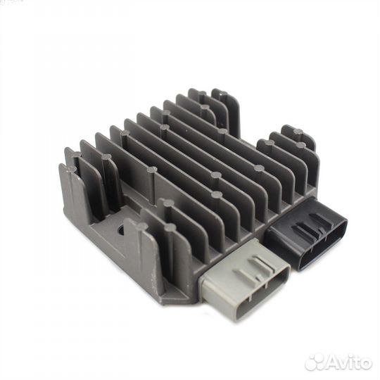 Реле зарядки Polaris RZR 570/900/1000 4016868 и др