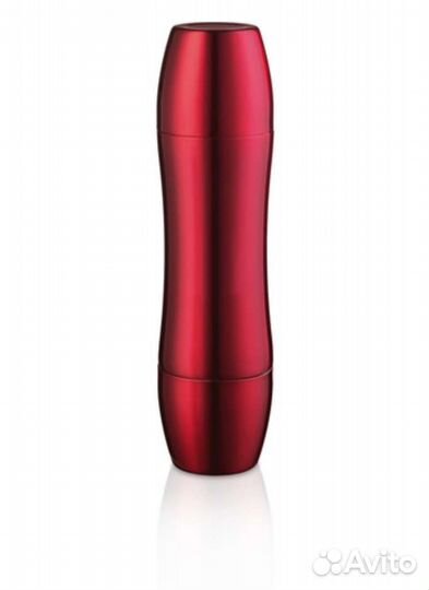 Термос Wave Flask