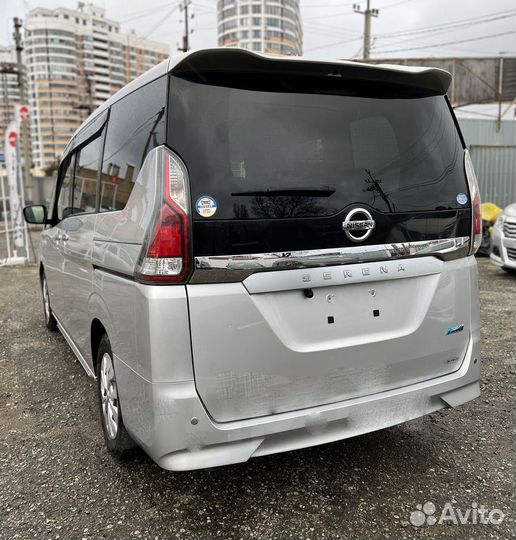 Трансфер / Пассажирские перевозки / Такси