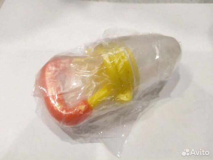 Ниблер новый