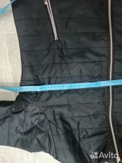 Пальто женское