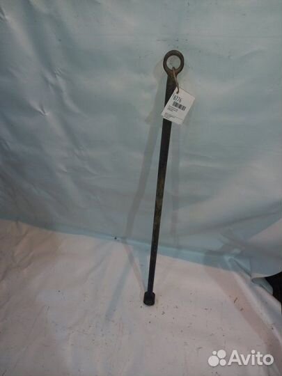 Тяга поперечная задняя Toyota Town Ace CR21