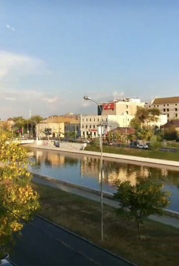 1-к. квартира, 50 м², 3/3 эт.