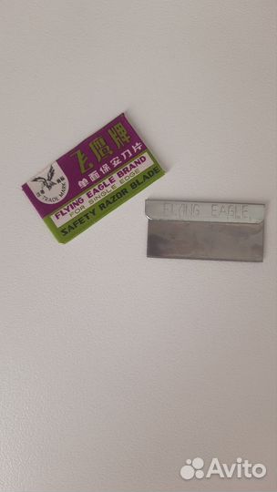 Фимо для творчества